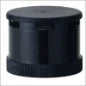 WERMA 64413075 Optisches Modul fuer Signalsaeule