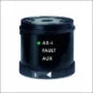WERMA 64413075 Optisches Modul fuer Signalsaeule