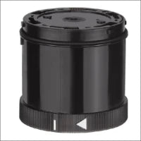 WERMA 64413075 Optisches Modul fuer Signalsaeule