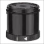 WERMA 64413075 Optisches Modul fuer Signalsaeule