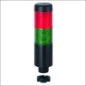 WERMA 69822075 Signaalzuil compleet 141 mm