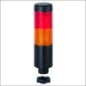 WERMA 69822075 Signaalzuil compleet 141 mm