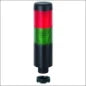 WERMA 69822075 Signaalzuil compleet 141 mm