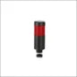 WERMA 69822075 Signaalzuil compleet 141 mm