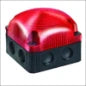 WERMA 85331060 Flitslicht 85 mm