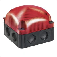 WERMA 85331060 Flitslicht 85 mm