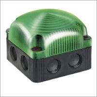 WERMA 85331060 Flitslicht 85 mm