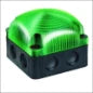 WERMA 85331060 Flitslicht 85 mm