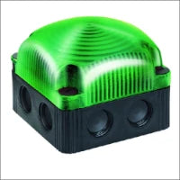 WERMA 85331060 Flitslicht 85 mm