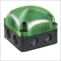 WERMA 85331060 Flitslicht 85 mm