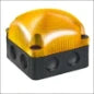 WERMA 85331060 Flitslicht 85 mm