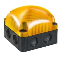 WERMA 85331060 Flitslicht 85 mm