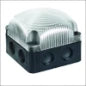 WERMA 85331060 Flitslicht 85 mm