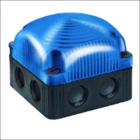 WERMA 85331060 Flitslicht 85 mm