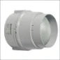 WERMA 89048055 Continu licht