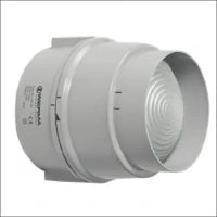 WERMA 89048055 Continu licht