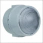 WERMA 19000068 Elektronische geluidsgenerator