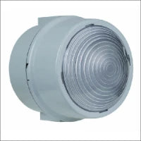 WERMA 19000068 Elektronische geluidsgenerator