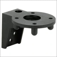 WERMA 64421068 Optisches Modul fuer Signalsaeule