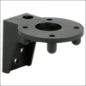 WERMA 64421068 Optisches Modul fuer Signalsaeule