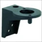 WERMA 64434055 Optisches Modul fuer Signalsaeule