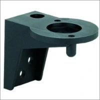 WERMA 64441068 Optisches Modul fuer Signalsaeule
