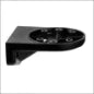 WERMA 64411068 Optisches Modul fuer Signalsaeule