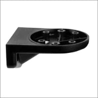 WERMA 64414055 Optisches Modul fuer Signalsaeule