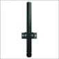 WERMA 64451068 Optisches Modul fuer Signalsaeule