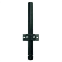 WERMA 63443075 Optisches Modul fuer Signalsaeule