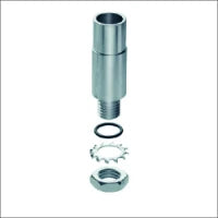 WERMA 64411068 Optisches Modul fuer Signalsaeule