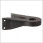 WERMA 64451068 Optisches Modul fuer Signalsaeule