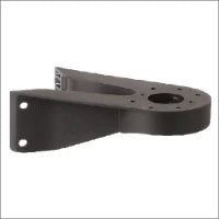 WERMA 64421068 Optisches Modul fuer Signalsaeule
