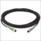 WERMA 64581055 Akoestische module fuer signaalzuil