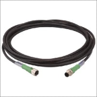 WERMA 64587075 Akoestische module fuer signaalzuil