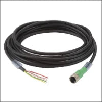 WERMA 69835075 Signaalzuil compleet 209 mm
