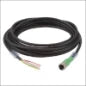 WERMA 64413075 Optisches Modul fuer Signalsaeule