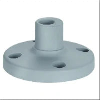 WERMA 63423075 Optisches Modul fuer Signalsaeule