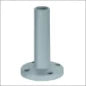 WERMA 63445055 Optisches Modul fuer Signalsaeule