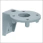WERMA 69835075 Signaalzuil compleet 209 mm