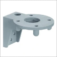 WERMA 69835075 Signaalzuil compleet 209 mm