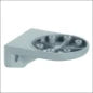 WERMA 63443075 Optisches Modul fuer Signalsaeule
