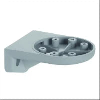 WERMA 63070075 Aansluitmodule fuer signaalzuil