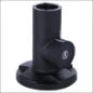 WERMA 63443075 Optisches Modul fuer Signalsaeule