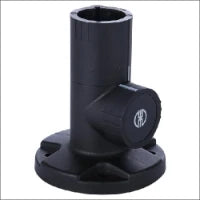 WERMA 63070075 Aansluitmodule fuer signaalzuil