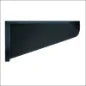 WERMA 63443075 Optisches Modul fuer Signalsaeule