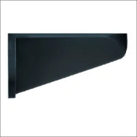 WERMA 63443075 Optisches Modul fuer Signalsaeule