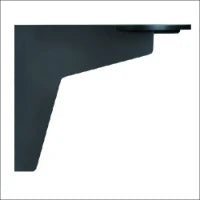 WERMA 63443075 Optisches Modul fuer Signalsaeule