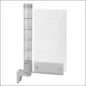 WERMA 63570075 Akoestische module fuer signaalzuil