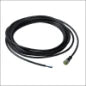 WERMA 69822075 Signaalzuil compleet 141 mm